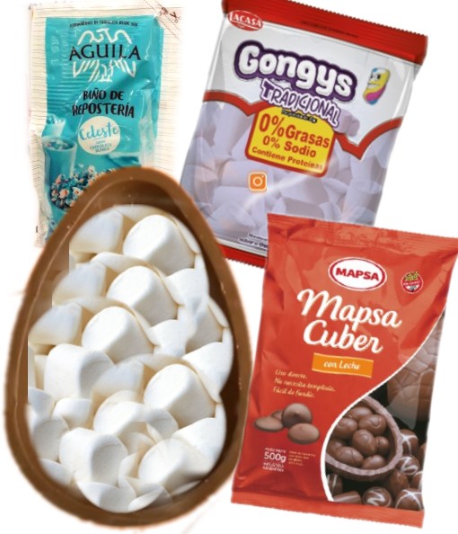 KIT PASCUAS MALVAVISCOS